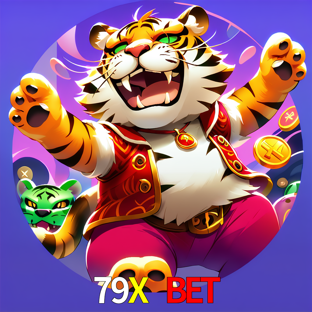 79X Bet 